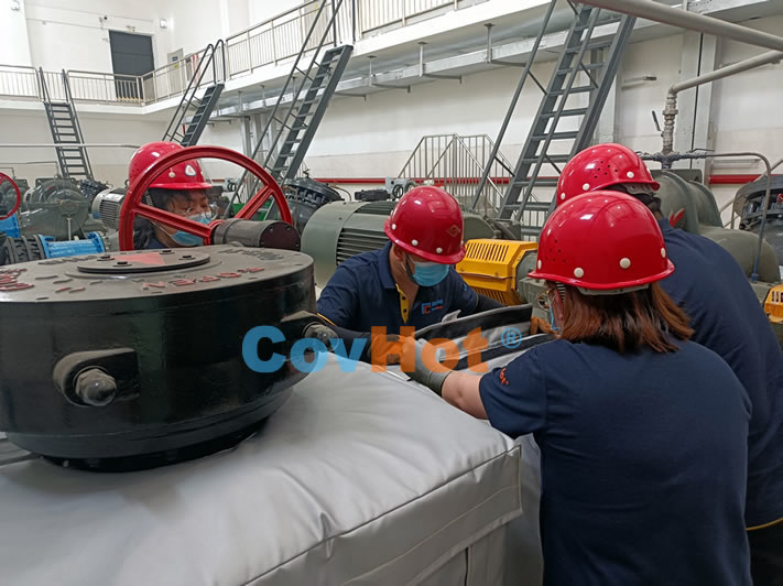 <a href=http://www.nh-ht.cn/e/tags/?tagname=%E5%8F%AF%E6%8B%86%E5%8D%B8%E4%BF%9D%E6%B8%A9%E5%A5%97 target=_blank class=infotextkey>可拆卸<a href=http://www.nh-ht.cn/e/tags/?tagname=%E4%BF%9D%E6%B8%A9%E5%A5%97 target=_blank class=infotextkey>保溫套</a></a>,<a href=http://www.nh-ht.cn/e/tags/?tagname=%E5%B7%A5%E4%B8%9A%E4%BF%9D%E6%B8%A9%E8%A1%A3 target=_blank class=infotextkey>工業(yè)<a href=http://www.nh-ht.cn/e/tags/?tagname=%E4%BF%9D%E6%B8%A9%E8%A1%A3 target=_blank class=infotextkey>保溫衣</a></a>,<a href=http://www.nh-ht.cn/e/tags/?tagname=%E5%8F%AF%E6%8B%86%E5%8D%B8%E4%BF%9D%E6%B8%A9%E8%A1%A3 target=_blank class=infotextkey><a href=http://www.nh-ht.cn/e/tags/?tagname=%E5%8F%AF%E6%8B%86%E5%8D%B8%E4%BF%9D%E6%B8%A9%E8%A1%A3 target=_blank class=infotextkey>可拆卸<a href=http://www.nh-ht.cn/e/tags/?tagname=%E4%BF%9D%E6%B8%A9%E8%A1%A3 target=_blank class=infotextkey>保溫衣</a></a></a>廠家