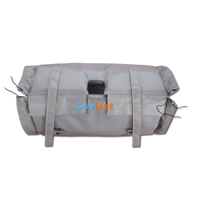 可拆卸式<a href=http://www.nh-ht.cn/e/tags/?tagname=%E4%BF%9D%E6%B8%A9%E5%A5%97 target=_blank class=infotextkey>保溫套</a>