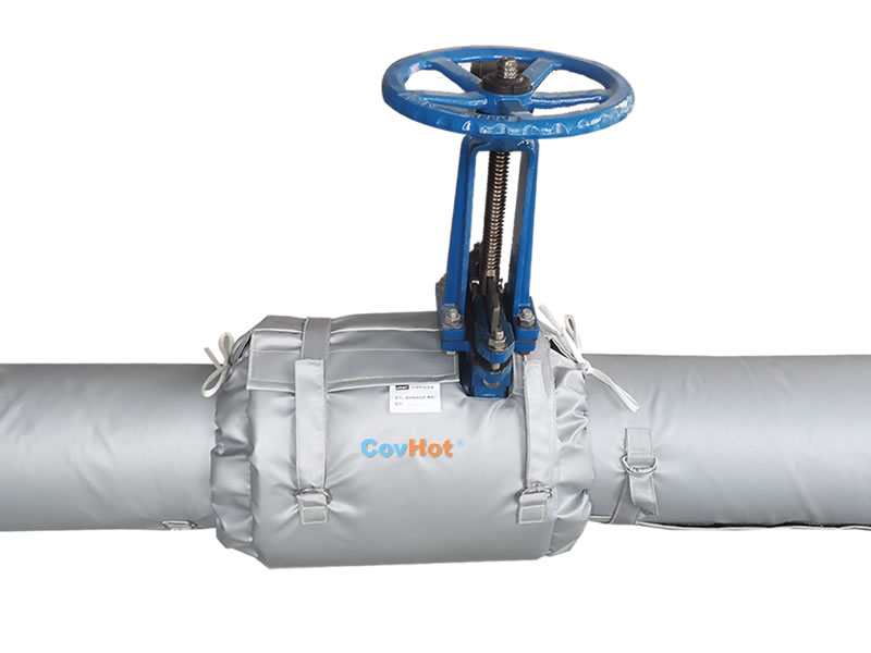 <a href=http://www.nh-ht.cn/e/tags/?tagname=%E5%8F%AF%E6%8B%86%E5%8D%B8%E7%AE%A1%E9%81%93%E4%BF%9D%E6%B8%A9%E5%A5%97 target=_blank class=infotextkey>可拆卸管道<a href=http://www.nh-ht.cn/e/tags/?tagname=%E4%BF%9D%E6%B8%A9%E5%A5%97 target=_blank class=infotextkey>保溫套</a></a>