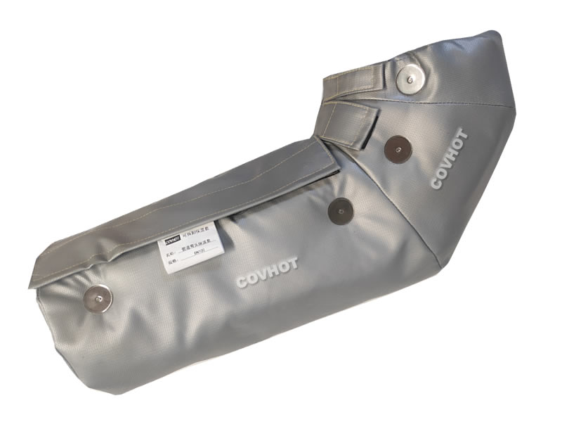 工業節能,工業<a href=http://www.nh-ht.cn/e/tags/?tagname=%E8%AE%BE%E5%A4%87%E4%BF%9D%E6%B8%A9 target=_blank class=infotextkey>設備保溫</a>衣