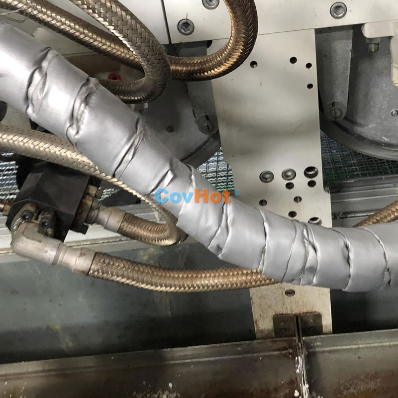 <a href=http://www.nh-ht.cn/e/tags/?tagname=%E5%8F%AF%E6%8B%86%E5%8D%B8%E4%BF%9D%E6%B8%A9 target=_blank class=infotextkey>可拆卸保溫</a>,纏繞帶,保溫片