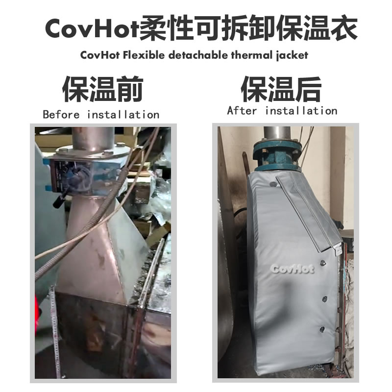 <a href=http://www.nh-ht.cn/e/tags/?tagname=%E8%AE%BE%E5%A4%87%E4%BF%9D%E6%B8%A9 target=_blank class=infotextkey>設備保溫</a>,<a href=http://www.nh-ht.cn/e/tags/?tagname=%E8%AE%BE%E5%A4%87%E4%BF%9D%E6%B8%A9 target=_blank class=infotextkey>設備保溫</a>套