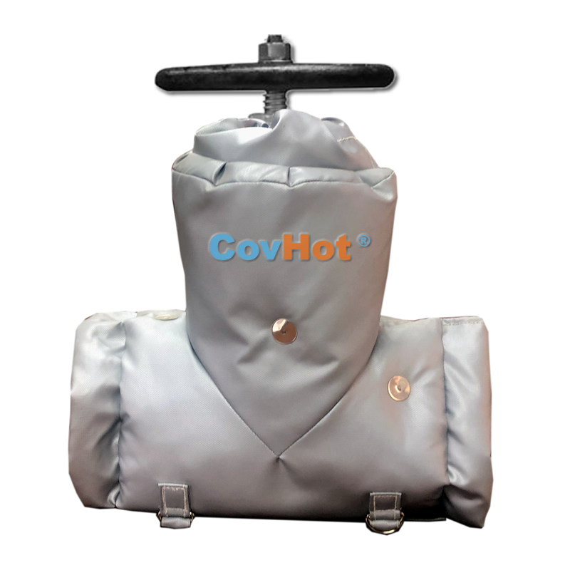 蒸汽<a href=http://www.nh-ht.cn/e/tags/?tagname=%E9%98%80%E9%97%A8%E4%BF%9D%E6%B8%A9%E5%A5%97 target=_blank class=infotextkey><a href=http://www.nh-ht.cn/e/tags/?tagname=%E9%98%80%E9%97%A8%E4%BF%9D%E6%B8%A9 target=_blank class=infotextkey>閥門保溫</a>套</a>,<a href=http://www.nh-ht.cn/e/tags/?tagname=%E9%98%80%E9%97%A8%E4%BF%9D%E6%B8%A9%E5%A5%97 target=_blank class=infotextkey><a href=http://www.nh-ht.cn/e/tags/?tagname=%E9%98%80%E9%97%A8%E4%BF%9D%E6%B8%A9 target=_blank class=infotextkey>閥門保溫</a>套</a>