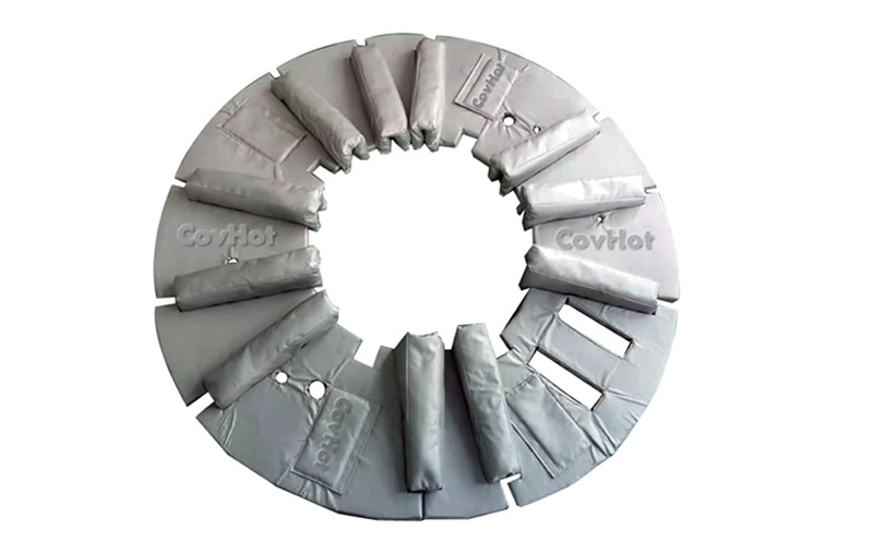 <a href=http://www.nh-ht.cn/e/tags/?tagname=%E7%A1%AB%E5%8C%96%E6%9C%BA%E4%BF%9D%E6%B8%A9 target=_blank class=infotextkey>硫化機保溫</a>圖片,<a href=http://www.nh-ht.cn/e/tags/?tagname=%E7%A1%AB%E5%8C%96%E6%9C%BA%E4%BF%9D%E6%B8%A9 target=_blank class=infotextkey>硫化機保溫</a>套