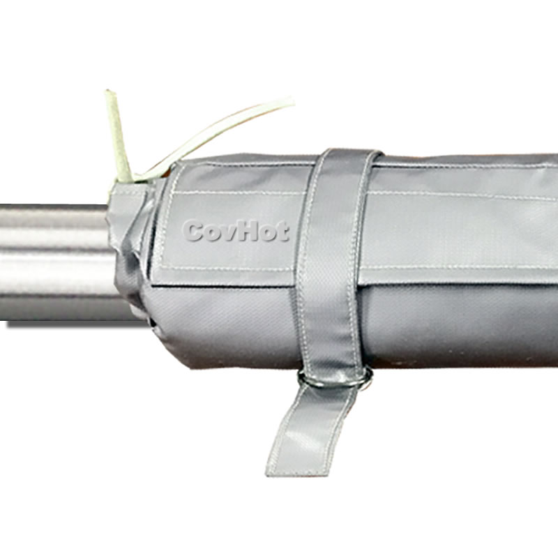 熱力管道<a href=http://www.nh-ht.cn/e/tags/?tagname=%E9%98%80%E9%97%A8%E4%BF%9D%E6%B8%A9%E5%A5%97 target=_blank class=infotextkey><a href=http://www.nh-ht.cn/e/tags/?tagname=%E9%98%80%E9%97%A8%E4%BF%9D%E6%B8%A9 target=_blank class=infotextkey>閥門保溫</a>套</a>,管道<a href=http://www.nh-ht.cn/e/tags/?tagname=%E4%BF%9D%E6%B8%A9%E5%A5%97 target=_blank class=infotextkey>保溫套</a>