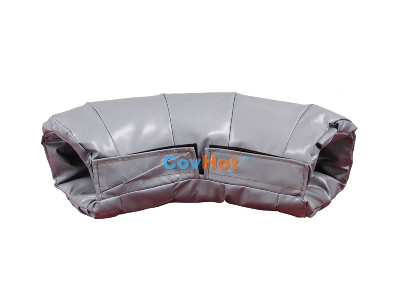 <a href=http://www.nh-ht.cn/e/tags/?tagname=%E5%8F%AF%E6%8B%86%E5%8D%B8%E4%BF%9D%E6%B8%A9%E5%A5%97 target=_blank class=infotextkey>可拆卸<a href=http://www.nh-ht.cn/e/tags/?tagname=%E4%BF%9D%E6%B8%A9%E5%A5%97 target=_blank class=infotextkey>保溫套</a></a>,<a href=http://www.nh-ht.cn/e/tags/?tagname=%E5%B7%A5%E4%B8%9A%E4%BF%9D%E6%B8%A9%E8%A1%A3 target=_blank class=infotextkey>工業<a href=http://www.nh-ht.cn/e/tags/?tagname=%E4%BF%9D%E6%B8%A9%E8%A1%A3 target=_blank class=infotextkey>保溫衣</a></a>,<a href=http://www.nh-ht.cn/e/tags/?tagname=%E4%BF%9D%E6%B8%A9%E9%9A%94%E7%83%AD target=_blank class=infotextkey>保溫隔熱</a>