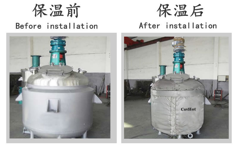 <a href=http://http://www.nh-ht.cn/e/tags/?tagname=%E7%BD%90%E4%BD%93%E4%BF%9D%E6%B8%A9 target=_blank class=infotextkey>罐體保溫</a>,<a href=http://www.nh-ht.cn/e/tags/?tagname=%E5%8F%8D%E5%BA%94%E9%87%9C%E4%BF%9D%E6%B8%A9 target=_blank class=infotextkey>反應(yīng)釜保溫</a>
