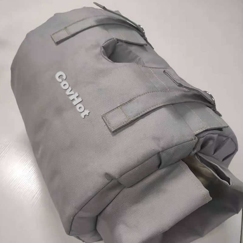 <a href=http://www.nh-ht.cn/e/tags/?tagname=%E5%8F%AF%E6%8B%86%E5%8D%B8%E4%BF%9D%E6%B8%A9 target=_blank class=infotextkey>可拆卸保溫</a>,化工廠保溫