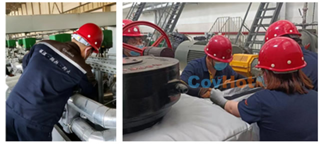 <a href=http://www.nh-ht.cn/e/tags/?tagname=%E5%8F%AF%E6%8B%86%E5%8D%B8%E4%BF%9D%E6%B8%A9%E5%A5%97 target=_blank class=infotextkey>可拆卸<a href=http://www.nh-ht.cn/e/tags/?tagname=%E4%BF%9D%E6%B8%A9%E5%A5%97 target=_blank class=infotextkey>保溫套</a></a>(衣),<a href=http://www.nh-ht.cn/e/tags/?tagname=%E9%98%80%E9%97%A8%E4%BF%9D%E6%B8%A9 target=_blank class=infotextkey>閥門保溫</a>