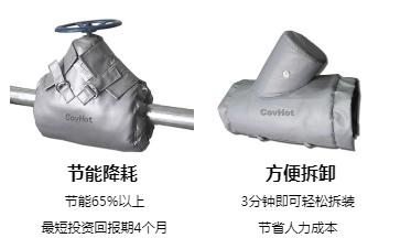 <a href=http://www.nh-ht.cn/e/tags/?tagname=%E5%8F%AF%E6%8B%86%E5%8D%B8%E4%BF%9D%E6%B8%A9%E5%A5%97 target=_blank class=infotextkey>可拆卸<a href=http://www.nh-ht.cn/e/tags/?tagname=%E4%BF%9D%E6%B8%A9%E5%A5%97 target=_blank class=infotextkey>保溫套</a></a>,<a href=http://www.nh-ht.cn/e/tags/?tagname=%E5%B7%A5%E4%B8%9A%E4%BF%9D%E6%B8%A9%E8%A1%A3 target=_blank class=infotextkey>工業<a href=http://www.nh-ht.cn/e/tags/?tagname=%E4%BF%9D%E6%B8%A9%E8%A1%A3 target=_blank class=infotextkey>保溫衣</a></a>