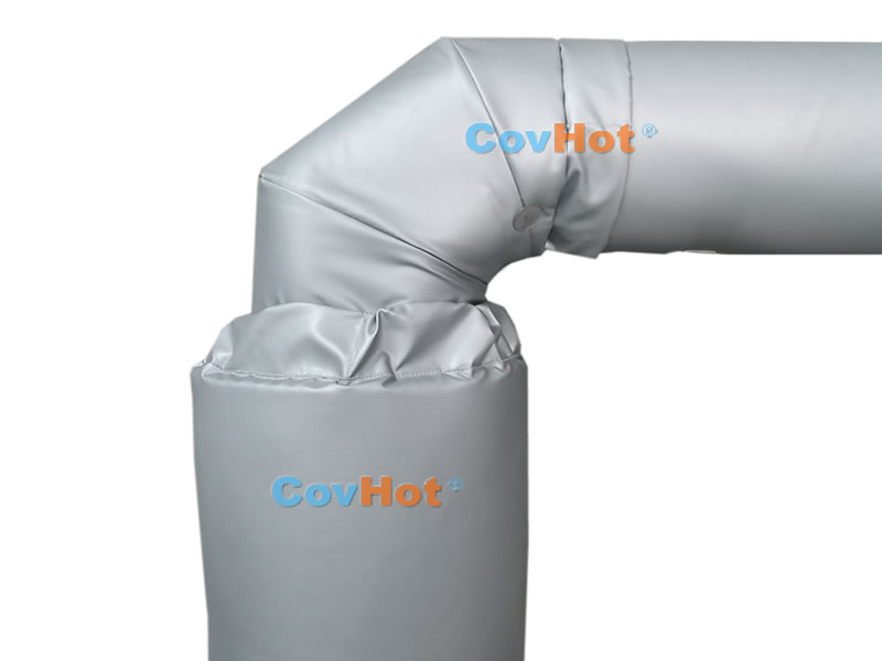 <a href=http://www.nh-ht.cn/e/tags/?tagname=%E5%8F%AF%E6%8B%86%E5%8D%B8%E7%AE%A1%E9%81%93%E4%BF%9D%E6%B8%A9%E5%A5%97 target=_blank class=infotextkey>可拆卸管道<a href=http://www.nh-ht.cn/e/tags/?tagname=%E4%BF%9D%E6%B8%A9%E5%A5%97 target=_blank class=infotextkey>保溫套</a></a>