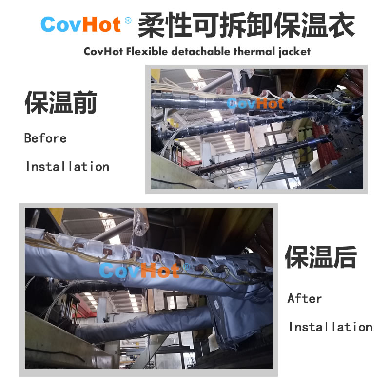 <a href=http://www.nh-ht.cn/e/tags/?tagname=%E5%B7%A5%E4%B8%9A%E4%BF%9D%E6%B8%A9 target=_blank class=infotextkey>工業保溫</a>隔熱