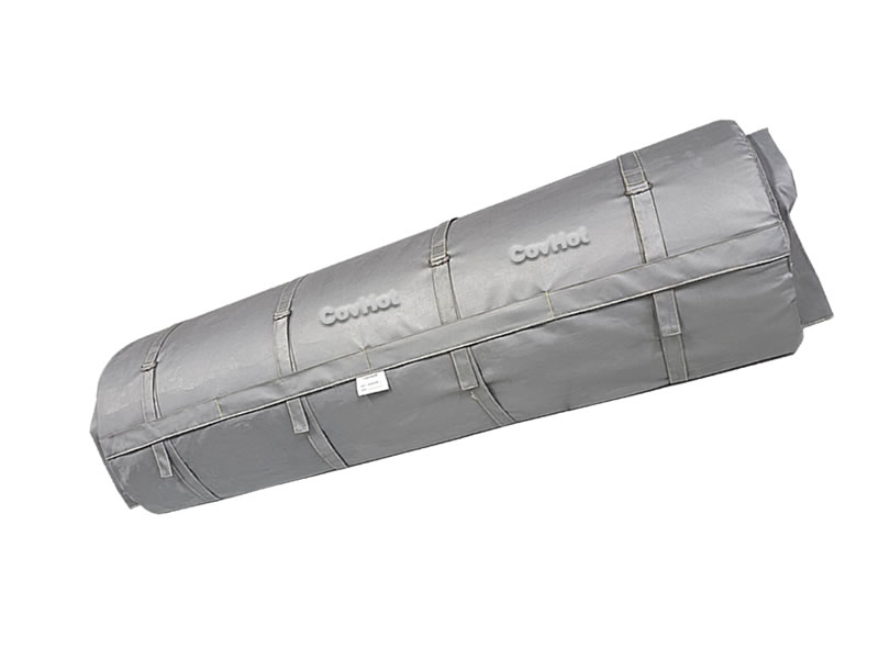 <a href=http://www.nh-ht.cn/e/tags/?tagname=%E5%8F%AF%E6%8B%86%E5%8D%B8%E4%BF%9D%E6%B8%A9%E5%A5%97 target=_blank class=infotextkey>可拆卸<a href=http://www.nh-ht.cn/e/tags/?tagname=%E4%BF%9D%E6%B8%A9%E5%A5%97 target=_blank class=infotextkey>保溫套</a></a>,<a href=http://www.nh-ht.cn/e/tags/?tagname=%E9%98%80%E9%97%A8%E4%BF%9D%E6%B8%A9 target=_blank class=infotextkey>閥門保溫</a>