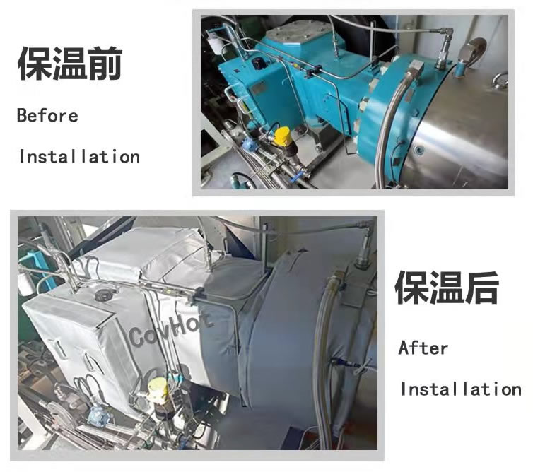 <a href=http://www.nh-ht.cn/e/tags/?tagname=%E5%8F%AF%E6%8B%86%E5%8D%B8%E4%BF%9D%E6%B8%A9%E5%A5%97 target=_blank class=infotextkey>可拆卸<a href=http://www.nh-ht.cn/e/tags/?tagname=%E4%BF%9D%E6%B8%A9%E5%A5%97 target=_blank class=infotextkey>保溫套</a></a>,<a href=http://www.nh-ht.cn/e/tags/?tagname=%E5%B7%A5%E4%B8%9A%E4%BF%9D%E6%B8%A9%E8%A1%A3 target=_blank class=infotextkey>工業<a href=http://www.nh-ht.cn/e/tags/?tagname=%E4%BF%9D%E6%B8%A9%E8%A1%A3 target=_blank class=infotextkey>保溫衣</a></a>