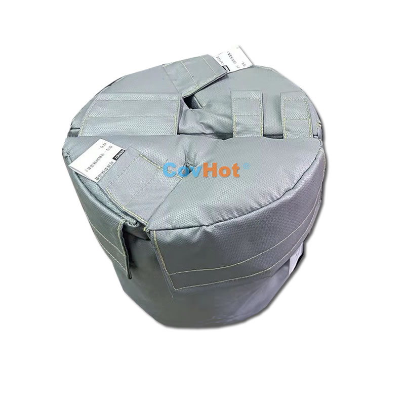 <a href=http://www.nh-ht.cn/e/tags/?tagname=%E8%AE%BE%E5%A4%87%E4%BF%9D%E6%B8%A9 target=_blank class=infotextkey>設備保溫</a>衣,<a href=http://www.nh-ht.cn/e/tags/?tagname=%E4%BF%9D%E6%B8%A9%E8%A1%A3 target=_blank class=infotextkey>保溫衣</a>