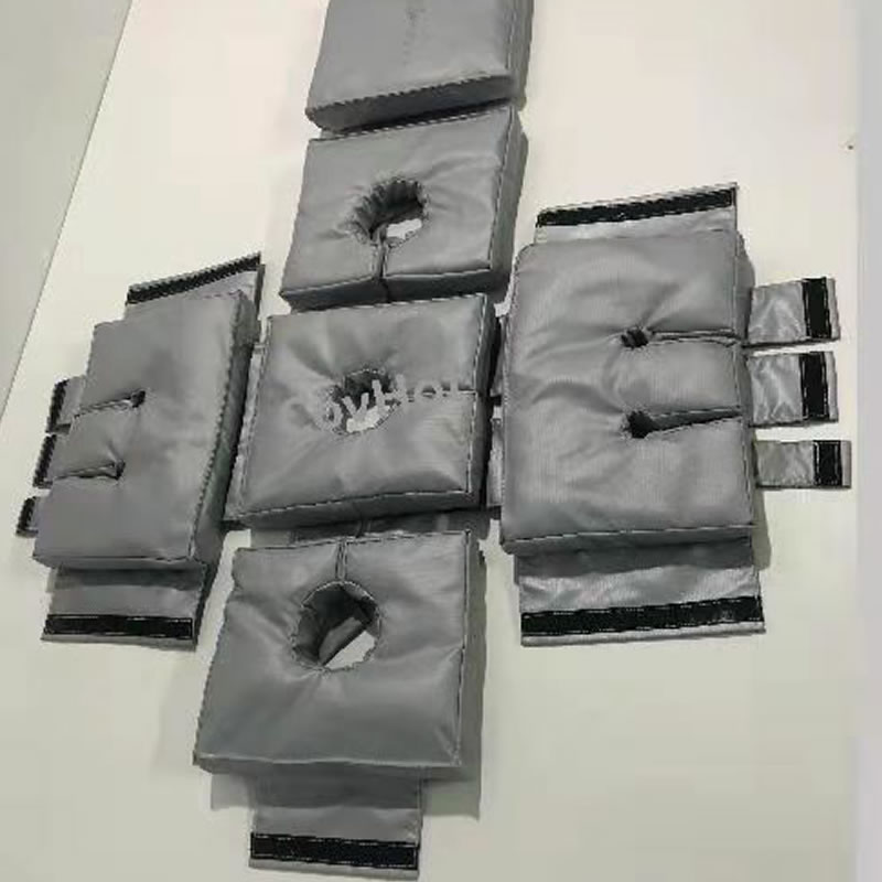 柔性<a href=http://www.nh-ht.cn/e/tags/?tagname=%E8%BD%AF%E4%BF%9D%E6%B8%A9 target=_blank class=infotextkey>軟保溫</a>套廠家,柔性<a href=http://www.nh-ht.cn/e/tags/?tagname=%E4%BF%9D%E6%B8%A9%E5%A5%97 target=_blank class=infotextkey>保溫套</a>