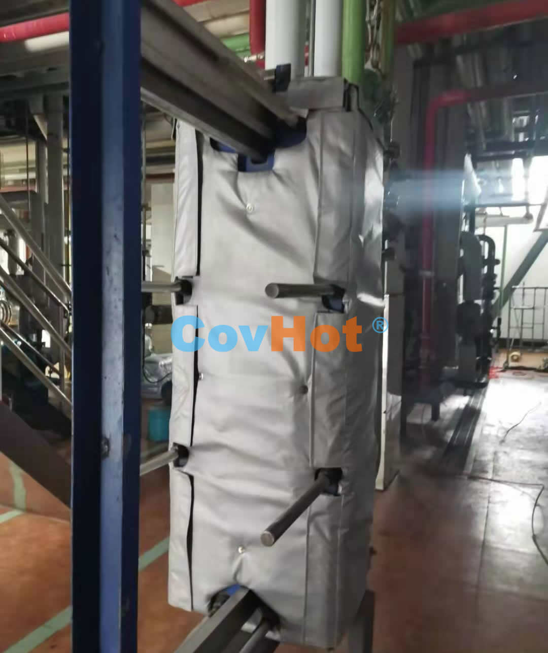 <a href=http://www.nh-ht.cn/e/tags/?tagname=%E9%98%80%E9%97%A8%E4%BF%9D%E6%B8%A9 target=_blank class=infotextkey>閥門保溫</a>罩,<a href=http://www.nh-ht.cn/e/tags/?tagname=%E5%8F%AF%E6%8B%86%E5%8D%B8%E4%BF%9D%E6%B8%A9%E5%A5%97 target=_blank class=infotextkey>可拆卸<a href=http://www.nh-ht.cn/e/tags/?tagname=%E4%BF%9D%E6%B8%A9%E5%A5%97 target=_blank class=infotextkey>保溫套</a></a>