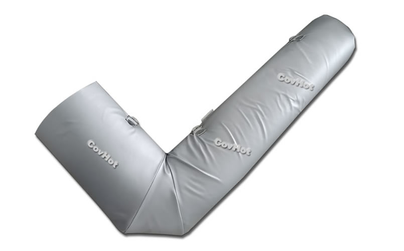 防凍<a href=http://www.nh-ht.cn/e/tags/?tagname=%E4%BF%9D%E6%B8%A9%E5%A5%97 target=_blank class=infotextkey>保溫套</a>(衣),可拆卸式<a href=http://www.nh-ht.cn/e/tags/?tagname=%E4%BF%9D%E6%B8%A9%E5%A5%97 target=_blank class=infotextkey>保溫套</a>(衣)