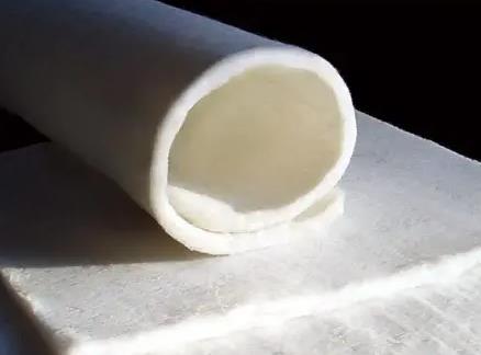 氣凝膠材料,氣凝膠隔熱罩,氣凝膠<a href=http://www.nh-ht.cn/e/tags/?tagname=%E4%BF%9D%E6%B8%A9%E5%A5%97 target=_blank class=infotextkey>保溫套</a>