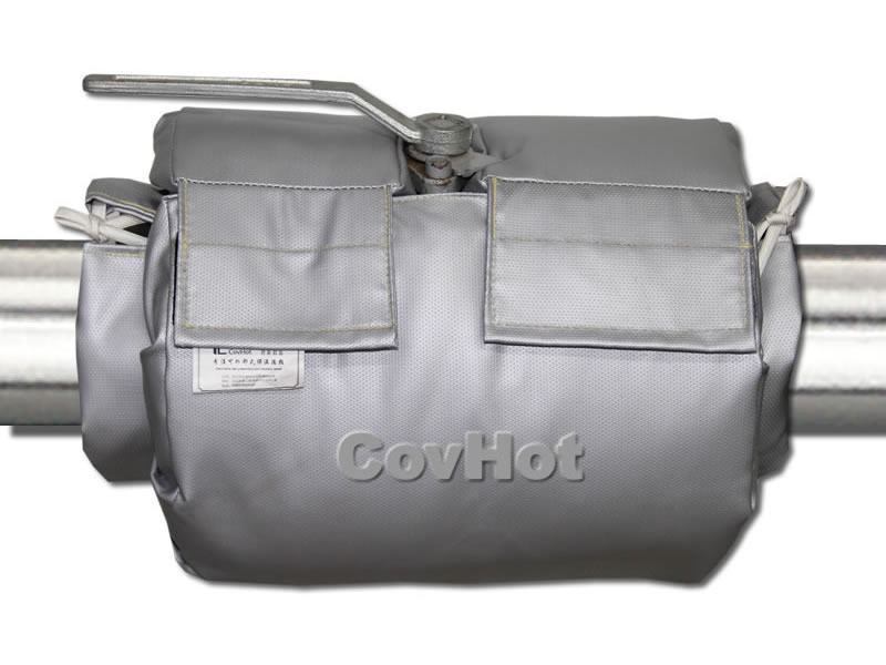 <a href=http://www.nh-ht.cn/e/tags/?tagname=%E5%8F%AF%E6%8B%86%E5%8D%B8%E4%BF%9D%E6%B8%A9%E5%A5%97 target=_blank class=infotextkey>可拆卸<a href=http://www.nh-ht.cn/e/tags/?tagname=%E4%BF%9D%E6%B8%A9%E5%A5%97 target=_blank class=infotextkey>保溫套</a></a>,<a href=http://www.nh-ht.cn/e/tags/?tagname=%E5%B7%A5%E4%B8%9A%E4%BF%9D%E6%B8%A9%E8%A1%A3 target=_blank class=infotextkey>工業<a href=http://www.nh-ht.cn/e/tags/?tagname=%E4%BF%9D%E6%B8%A9%E8%A1%A3 target=_blank class=infotextkey>保溫衣</a></a>