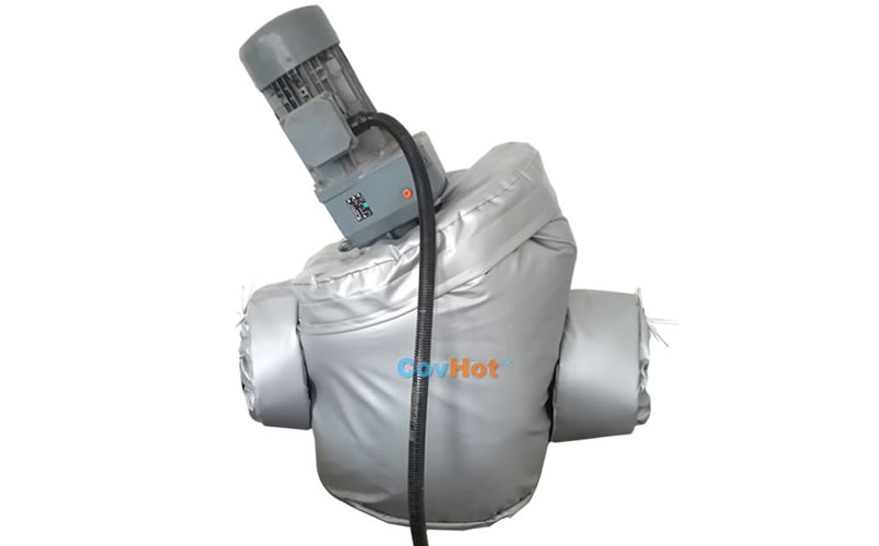 防凍<a href=http://www.nh-ht.cn/e/tags/?tagname=%E4%BF%9D%E6%B8%A9%E5%A5%97 target=_blank class=infotextkey>保溫套</a>(衣),可拆卸式<a href=http://www.nh-ht.cn/e/tags/?tagname=%E4%BF%9D%E6%B8%A9%E5%A5%97 target=_blank class=infotextkey>保溫套</a>(衣)