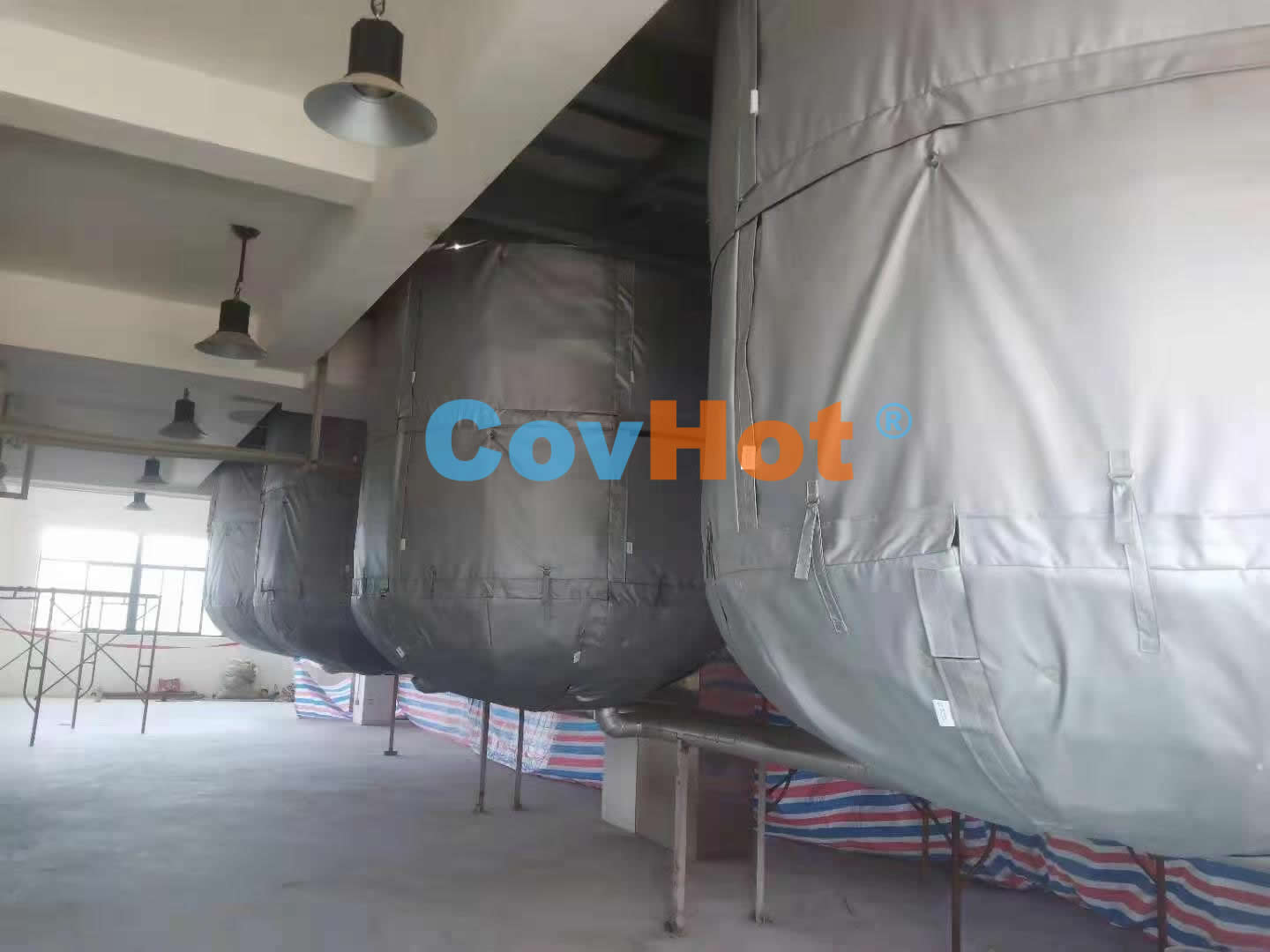 <a href=http://www.nh-ht.cn/e/tags/?tagname=%E8%AE%BE%E5%A4%87%E4%BF%9D%E6%B8%A9 target=_blank class=infotextkey>設備保溫</a>,<a href=http://www.nh-ht.cn/e/tags/?tagname=%E9%98%80%E9%97%A8%E4%BF%9D%E6%B8%A9 target=_blank class=infotextkey>閥門保溫</a>,<a href=http://www.nh-ht.cn/e/tags/?tagname=%E6%8D%A2%E7%83%AD%E5%99%A8%E4%BF%9D%E6%B8%A9 target=_blank class=infotextkey>換熱器保溫</a>,水表<a href=http://www.nh-ht.cn/e/tags/?tagname=%E4%BF%9D%E6%B8%A9%E5%A5%97 target=_blank class=infotextkey>保溫套</a>