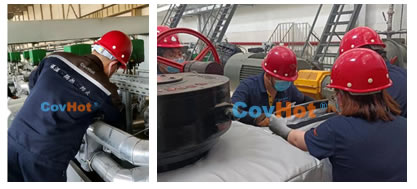 <a href=http://www.nh-ht.cn/e/tags/?tagname=%E5%8F%AF%E6%8B%86%E5%8D%B8%E4%BF%9D%E6%B8%A9%E5%A5%97 target=_blank class=infotextkey>可拆卸<a href=http://www.nh-ht.cn/e/tags/?tagname=%E4%BF%9D%E6%B8%A9%E5%A5%97 target=_blank class=infotextkey>保溫套</a></a>,食品行業保溫,蒸汽保溫節能