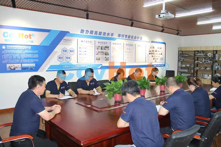 <a href=http://www.nh-ht.cn/e/tags/?tagname=%E8%AE%BE%E5%A4%87%E4%BF%9D%E6%B8%A9 target=_blank class=infotextkey>設備保溫</a>衣廠家,<a href=http://www.nh-ht.cn/e/tags/?tagname=%E5%8F%AF%E6%8B%86%E5%8D%B8%E4%BF%9D%E6%B8%A9%E8%A1%A3 target=_blank class=infotextkey><a href=http://www.nh-ht.cn/e/tags/?tagname=%E5%8F%AF%E6%8B%86%E5%8D%B8%E4%BF%9D%E6%B8%A9%E8%A1%A3 target=_blank class=infotextkey>可拆卸<a href=http://www.nh-ht.cn/e/tags/?tagname=%E4%BF%9D%E6%B8%A9%E8%A1%A3 target=_blank class=infotextkey>保溫衣</a></a></a>廠家