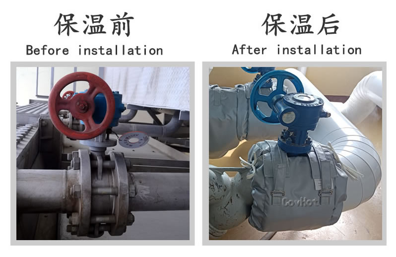 <a href=http://www.nh-ht.cn/e/tags/?tagname=%E8%AE%BE%E5%A4%87%E4%BF%9D%E6%B8%A9 target=_blank class=infotextkey>設備保溫</a>,<a href=http://www.nh-ht.cn/e/tags/?tagname=%E9%98%80%E9%97%A8%E4%BF%9D%E6%B8%A9 target=_blank class=infotextkey>閥門保溫</a>,<a href=http://www.nh-ht.cn/e/tags/?tagname=%E6%8D%A2%E7%83%AD%E5%99%A8%E4%BF%9D%E6%B8%A9 target=_blank class=infotextkey>換熱器保溫</a>,水表<a href=http://www.nh-ht.cn/e/tags/?tagname=%E4%BF%9D%E6%B8%A9%E5%A5%97 target=_blank class=infotextkey>保溫套</a>