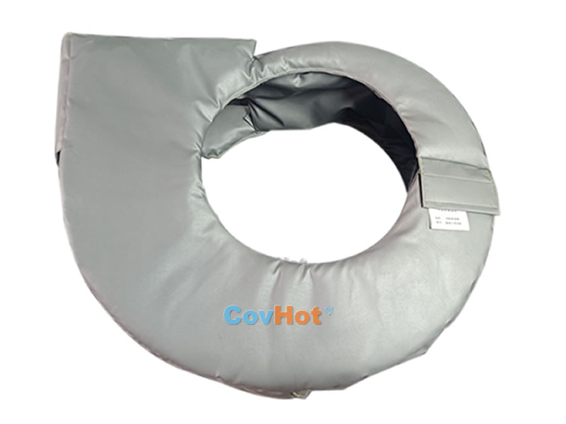 工業高溫防護,<a href=http://www.nh-ht.cn/e/tags/?tagname=%E5%B7%A5%E4%B8%9A%E4%BF%9D%E6%B8%A9 target=_blank class=infotextkey>工業保溫</a>隔熱