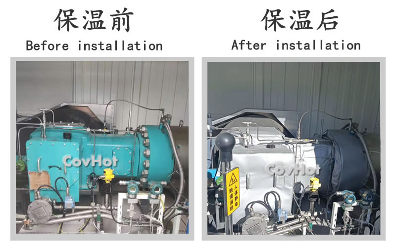 可拆卸式<a href=http://www.nh-ht.cn/e/tags/?tagname=%E4%BF%9D%E6%B8%A9%E5%A5%97 target=_blank class=infotextkey>保溫套</a>,工業(yè)節(jié)能<a href=http://www.nh-ht.cn/e/tags/?tagname=%E4%BF%9D%E6%B8%A9%E5%A5%97 target=_blank class=infotextkey>保溫套</a>