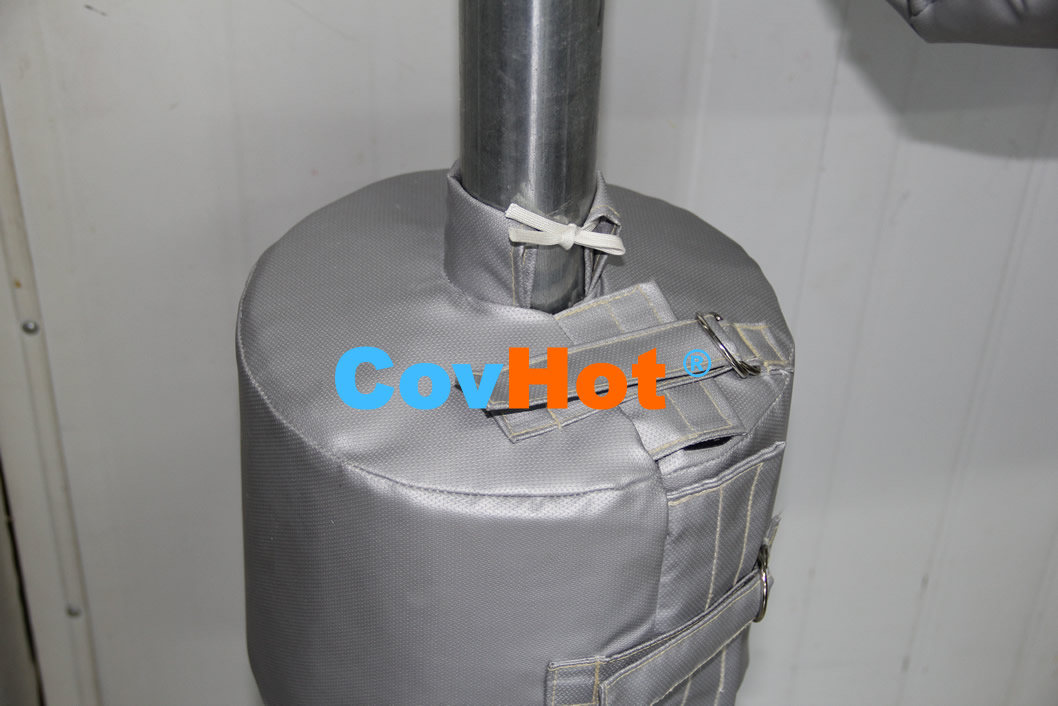 法蘭<a href=http://www.nh-ht.cn/e/tags/?tagname=%E4%BF%9D%E6%B8%A9%E9%9A%94%E7%83%AD target=_blank class=infotextkey>保溫隔熱</a>套,法蘭,<a href=http://www.nh-ht.cn/e/tags/?tagname=%E4%BF%9D%E6%B8%A9%E9%9A%94%E7%83%AD target=_blank class=infotextkey>保溫隔熱</a>