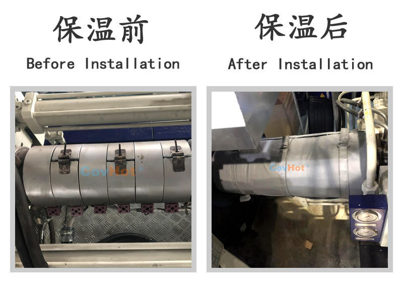 <a href=http://www.nh-ht.cn/e/tags/?tagname=%E5%8F%AF%E6%8B%86%E5%8D%B8%E4%BF%9D%E6%B8%A9%E5%A5%97 target=_blank class=infotextkey>可拆卸<a href=http://www.nh-ht.cn/e/tags/?tagname=%E4%BF%9D%E6%B8%A9%E5%A5%97 target=_blank class=infotextkey>保溫套</a></a>,<a href=http://www.nh-ht.cn/e/tags/?tagname=%E4%BF%9D%E6%B8%A9%E5%A5%97 target=_blank class=infotextkey>保溫套</a>,化工行業,<a href=http://www.nh-ht.cn/e/tags/?tagname=%E4%BF%9D%E6%B8%A9%E9%9A%94%E7%83%AD target=_blank class=infotextkey>保溫隔熱</a>