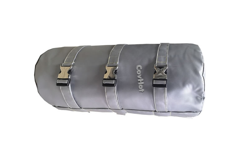 純化器反應器,<a href=http://www.nh-ht.cn/e/tags/?tagname=%E5%8F%AF%E6%8B%86%E5%8D%B8%E4%BF%9D%E6%B8%A9%E5%A5%97 target=_blank class=infotextkey>可拆卸<a href=http://www.nh-ht.cn/e/tags/?tagname=%E4%BF%9D%E6%B8%A9%E5%A5%97 target=_blank class=infotextkey>保溫套</a></a>