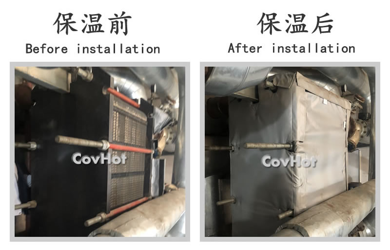 <a href=http://www.nh-ht.cn/e/tags/?tagname=%E5%8F%AF%E6%8B%86%E5%8D%B8%E4%BF%9D%E6%B8%A9%E5%A5%97 target=_blank class=infotextkey>可拆卸<a href=http://www.nh-ht.cn/e/tags/?tagname=%E4%BF%9D%E6%B8%A9%E5%A5%97 target=_blank class=infotextkey>保溫套</a></a>,<a href=http://www.nh-ht.cn/e/tags/?tagname=%E4%BF%9D%E6%B8%A9%E5%A5%97 target=_blank class=infotextkey>保溫套</a>,化工行業,<a href=http://www.nh-ht.cn/e/tags/?tagname=%E4%BF%9D%E6%B8%A9%E9%9A%94%E7%83%AD target=_blank class=infotextkey>保溫隔熱</a>