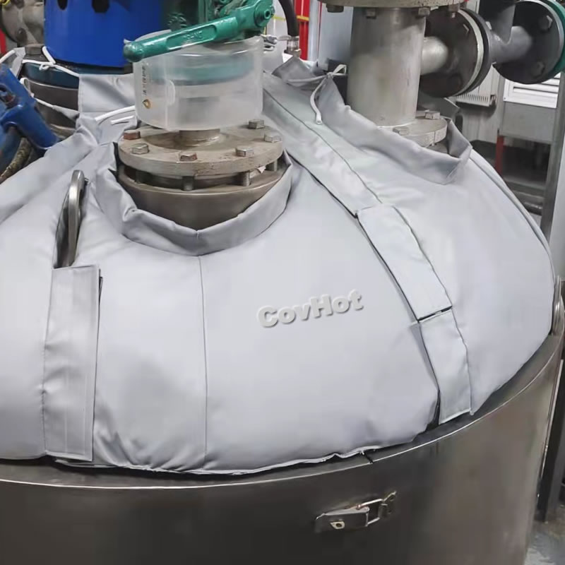 <a href=http://www.nh-ht.cn/e/tags/?tagname=%E5%8F%8D%E5%BA%94%E9%87%9C%E4%BF%9D%E6%B8%A9 target=_blank class=infotextkey>反應釜保溫</a>,<a href=http://www.nh-ht.cn/e/tags/?tagname=%E5%8F%AF%E6%8B%86%E5%8D%B8%E4%BF%9D%E6%B8%A9%E5%A5%97 target=_blank class=infotextkey>可拆卸<a href=http://www.nh-ht.cn/e/tags/?tagname=%E4%BF%9D%E6%B8%A9%E5%A5%97 target=_blank class=infotextkey>保溫套</a></a>