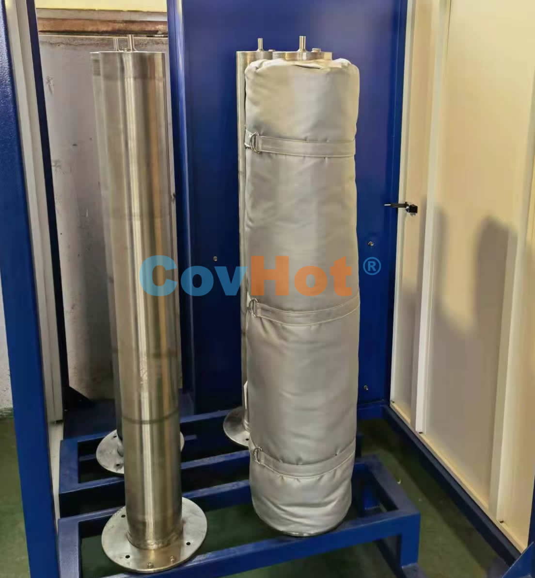 純化器反應器,<a href=http://www.nh-ht.cn/e/tags/?tagname=%E5%8F%AF%E6%8B%86%E5%8D%B8%E4%BF%9D%E6%B8%A9%E5%A5%97 target=_blank class=infotextkey>可拆卸<a href=http://www.nh-ht.cn/e/tags/?tagname=%E4%BF%9D%E6%B8%A9%E5%A5%97 target=_blank class=infotextkey>保溫套</a></a>