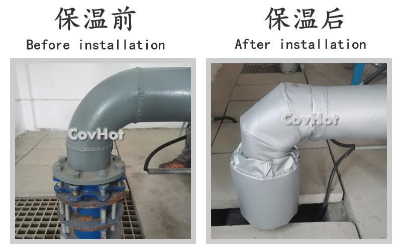 <a href=http://www.nh-ht.cn/e/tags/?tagname=%E5%8F%AF%E6%8B%86%E5%8D%B8%E4%BF%9D%E6%B8%A9%E5%A5%97 target=_blank class=infotextkey>可拆卸<a href=http://www.nh-ht.cn/e/tags/?tagname=%E4%BF%9D%E6%B8%A9%E5%A5%97 target=_blank class=infotextkey>保溫套</a></a>,<a href=http://www.nh-ht.cn/e/tags/?tagname=%E9%98%80%E9%97%A8%E4%BF%9D%E6%B8%A9%E5%A5%97 target=_blank class=infotextkey><a href=http://www.nh-ht.cn/e/tags/?tagname=%E9%98%80%E9%97%A8%E4%BF%9D%E6%B8%A9 target=_blank class=infotextkey>閥門保溫</a>套</a>,<a href=http://www.nh-ht.cn/e/tags/?tagname=%E9%98%80%E9%97%A8%E4%BF%9D%E6%B8%A9 target=_blank class=infotextkey>閥門保溫</a>