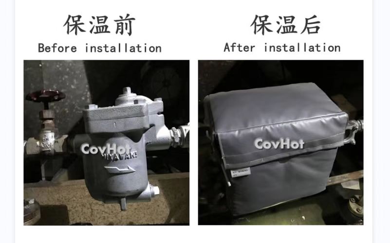 可拆卸<a href=http://www.nh-ht.cn/e/tags/?tagname=%E9%98%80%E9%97%A8%E4%BF%9D%E6%B8%A9%E5%A5%97 target=_blank class=infotextkey><a href=http://www.nh-ht.cn/e/tags/?tagname=%E9%98%80%E9%97%A8%E4%BF%9D%E6%B8%A9 target=_blank class=infotextkey>閥門保溫</a>套</a>,<a href=http://www.nh-ht.cn/e/tags/?tagname=%E9%98%80%E9%97%A8%E4%BF%9D%E6%B8%A9%E5%A5%97 target=_blank class=infotextkey><a href=http://www.nh-ht.cn/e/tags/?tagname=%E9%98%80%E9%97%A8%E4%BF%9D%E6%B8%A9 target=_blank class=infotextkey>閥門保溫</a>套</a>