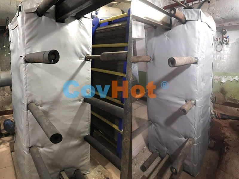 <a href=http://www.nh-ht.cn/e/tags/?tagname=%E5%8F%AF%E6%8B%86%E5%8D%B8%E4%BF%9D%E6%B8%A9%E5%A5%97 target=_blank class=infotextkey>可拆卸<a href=http://www.nh-ht.cn/e/tags/?tagname=%E4%BF%9D%E6%B8%A9%E5%A5%97 target=_blank class=infotextkey>保溫套</a></a>