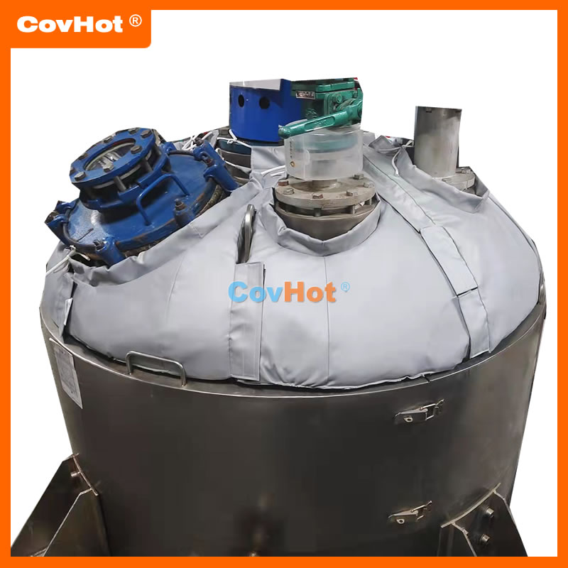 封頭<a href=http://www.nh-ht.cn/e/tags/?tagname=%E4%BF%9D%E6%B8%A9%E5%A5%97 target=_blank class=infotextkey>保溫套</a>