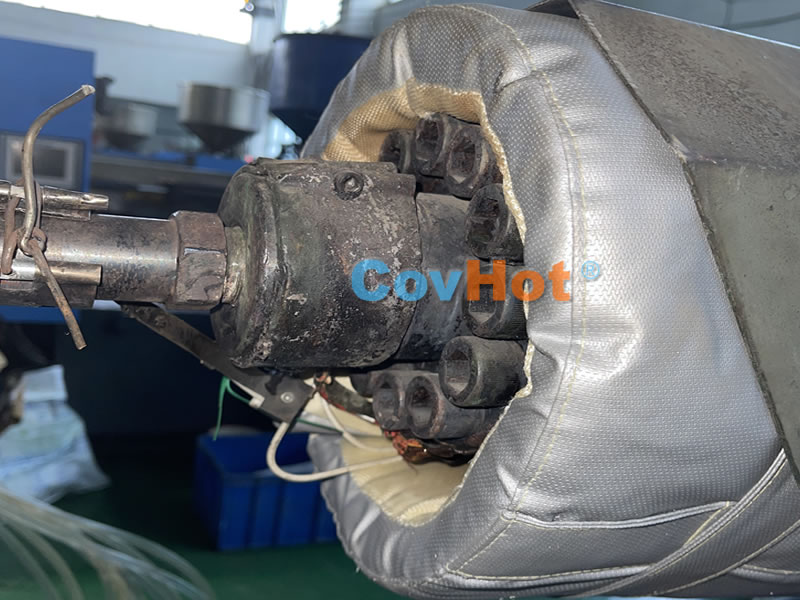 <a href=http://www.nh-ht.cn/e/tags/?tagname=%E5%8F%AF%E6%8B%86%E5%8D%B8%E4%BF%9D%E6%B8%A9%E5%A5%97 target=_blank class=infotextkey>可拆卸<a href=http://www.nh-ht.cn/e/tags/?tagname=%E4%BF%9D%E6%B8%A9%E5%A5%97 target=_blank class=infotextkey>保溫套</a></a>