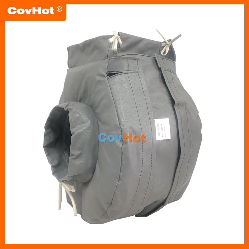 可拆卸泵<a href=http://www.nh-ht.cn/e/tags/?tagname=%E4%BF%9D%E6%B8%A9%E5%A5%97 target=_blank class=infotextkey>保溫套</a>,泵體<a href=http://www.nh-ht.cn/e/tags/?tagname=%E4%BF%9D%E6%B8%A9%E5%A5%97 target=_blank class=infotextkey>保溫套</a>,泵<a href=http://www.nh-ht.cn/e/tags/?tagname=%E4%BF%9D%E6%B8%A9%E9%9A%94%E7%83%AD target=_blank class=infotextkey>保溫隔熱</a>