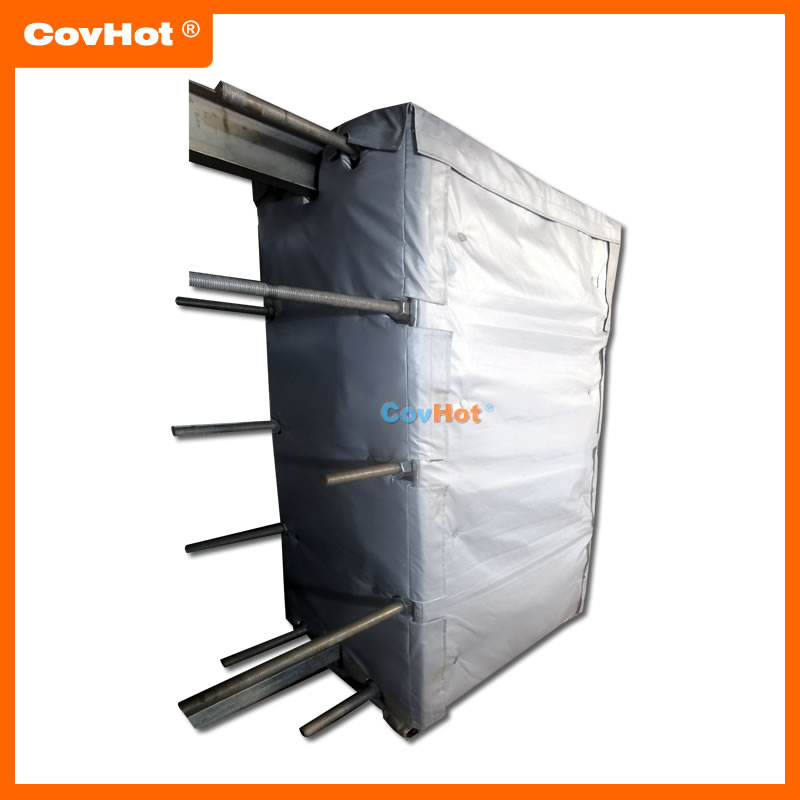 <a href=http://www.nh-ht.cn/e/tags/?tagname=%E5%8F%AF%E6%8B%86%E5%8D%B8%E4%BF%9D%E6%B8%A9%E5%A5%97 target=_blank class=infotextkey>可拆卸<a href=http://www.nh-ht.cn/e/tags/?tagname=%E4%BF%9D%E6%B8%A9%E5%A5%97 target=_blank class=infotextkey>保溫套</a></a>,化工行業,<a href=http://www.nh-ht.cn/e/tags/?tagname=%E4%BF%9D%E6%B8%A9%E9%9A%94%E7%83%AD target=_blank class=infotextkey>保溫隔熱</a>