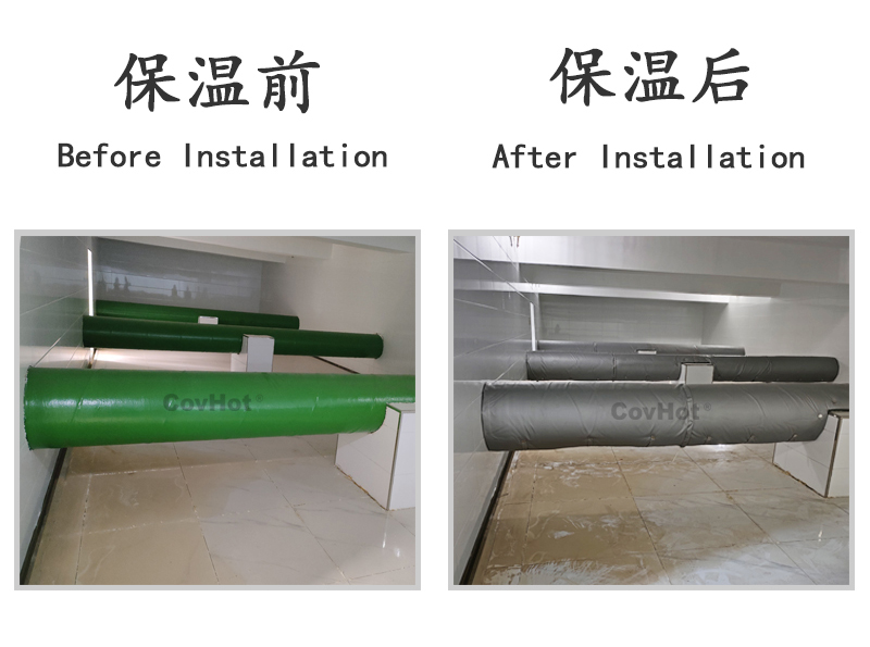 <a href=http://www.nh-ht.cn/e/tags/?tagname=%E5%8F%AF%E6%8B%86%E5%8D%B8%E7%AE%A1%E9%81%93%E4%BF%9D%E6%B8%A9%E5%A5%97 target=_blank class=infotextkey>可拆卸管道<a href=http://www.nh-ht.cn/e/tags/?tagname=%E4%BF%9D%E6%B8%A9%E5%A5%97 target=_blank class=infotextkey>保溫套</a></a>,管道<a href=http://www.nh-ht.cn/e/tags/?tagname=%E4%BF%9D%E6%B8%A9%E5%A5%97 target=_blank class=infotextkey>保溫套</a>