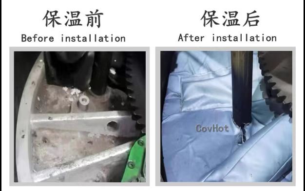 <a href=http://www.nh-ht.cn/e/tags/?tagname=%E7%A1%AB%E5%8C%96%E6%9C%BA%E4%BF%9D%E6%B8%A9 target=_blank class=infotextkey>硫化機保溫</a>套,<a href=http://www.nh-ht.cn/e/tags/?tagname=%E7%A1%AB%E5%8C%96%E6%9C%BA%E4%BF%9D%E6%B8%A9 target=_blank class=infotextkey>硫化機保溫</a>