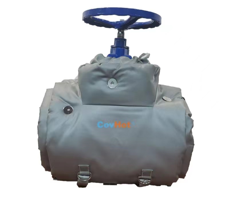 <a href=http://www.nh-ht.cn/e/tags/?tagname=%E9%98%80%E9%97%A8%E4%BF%9D%E6%B8%A9 target=_blank class=infotextkey>閥門保溫</a>