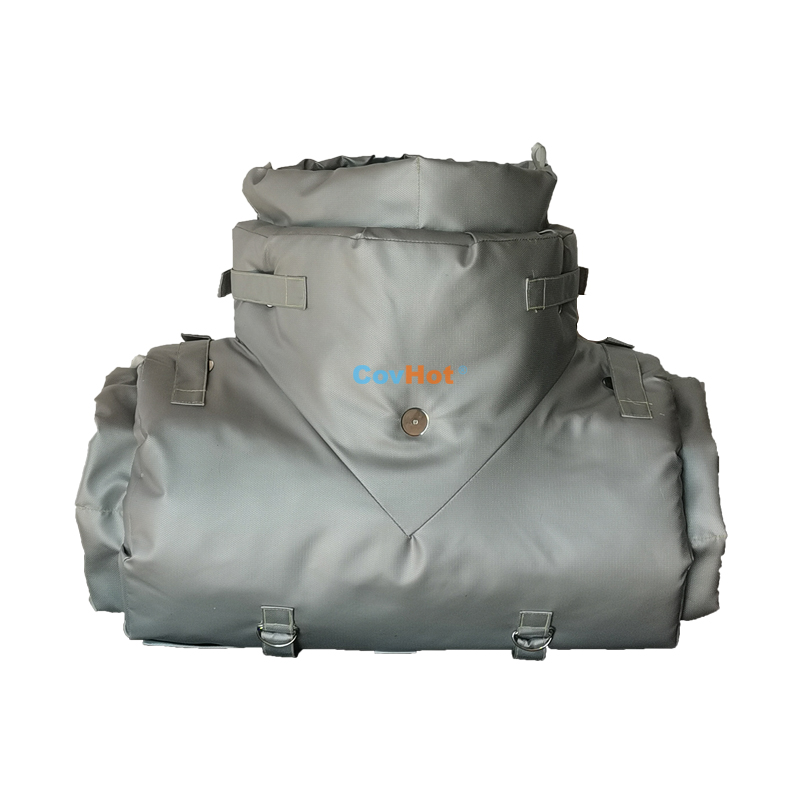 制藥廠<a href=http://www.nh-ht.cn/e/tags/?tagname=%E9%98%80%E9%97%A8%E4%BF%9D%E6%B8%A9 target=_blank class=infotextkey>閥門保溫</a>