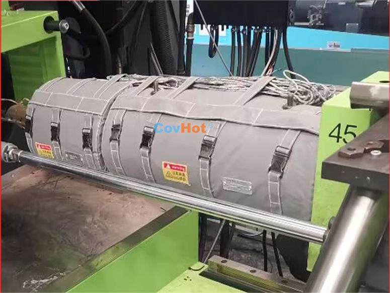 注塑機(jī)節(jié)能保溫罩,注塑機(jī)<a href=http://www.nh-ht.cn/e/tags/?tagname=%E4%BF%9D%E6%B8%A9%E9%9A%94%E7%83%AD target=_blank class=infotextkey>保溫隔熱</a>