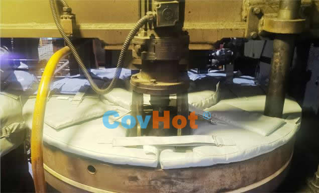 工業模具保溫絕熱套,可拆卸式模具<a href=http://www.nh-ht.cn/e/tags/?tagname=%E4%BF%9D%E6%B8%A9%E5%A5%97 target=_blank class=infotextkey>保溫套</a>